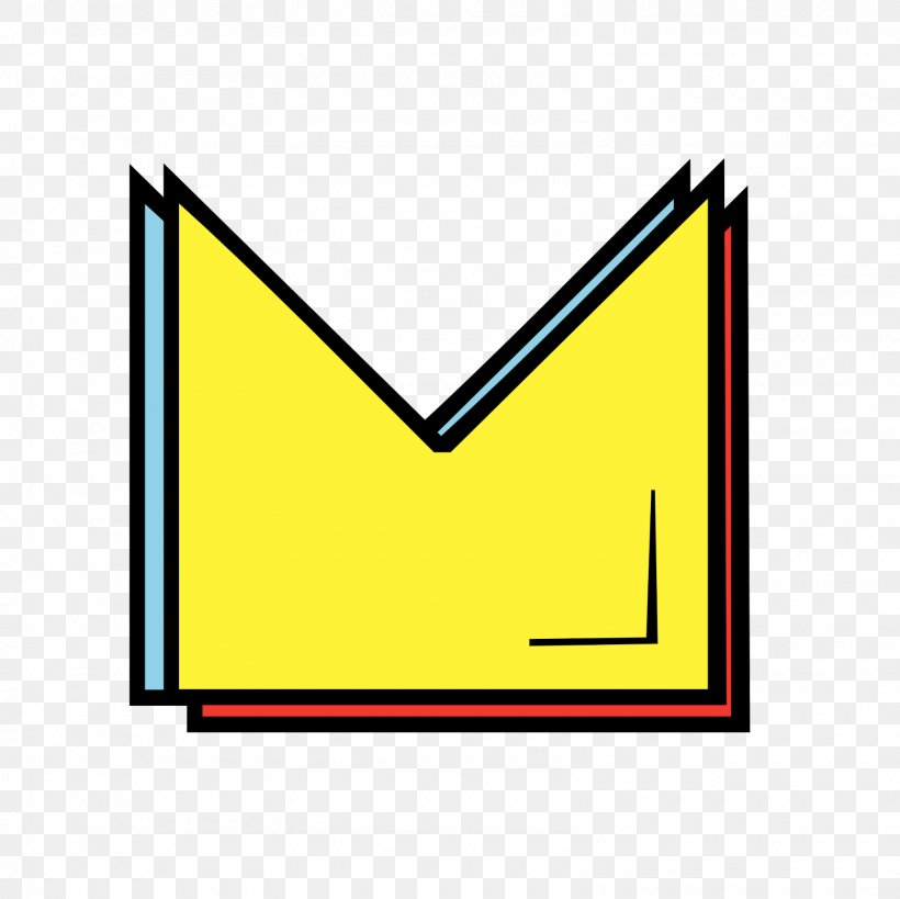 Pac-Man Triangle Font Alphabet, PNG, 1600x1600px, Pacman, Alphabet, Area, Child, Facebook Download Free