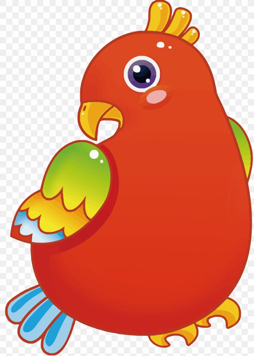Parrot Parrot Bird Cartoon, PNG, 1500x2101px, Parrot, Animation, Art, Beak, Bird Download Free