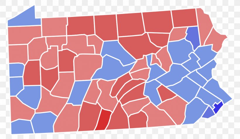 Pennsylvania Gubernatorial Election, 2014 Pennsylvania Gubernatorial Election, 2018 Pennsylvania Gubernatorial Election, 2010 Pennsylvania Gubernatorial Election, 2002, PNG, 1280x746px, Pennsylvania, Area, Election, Governor, Governor Of Pennsylvania Download Free