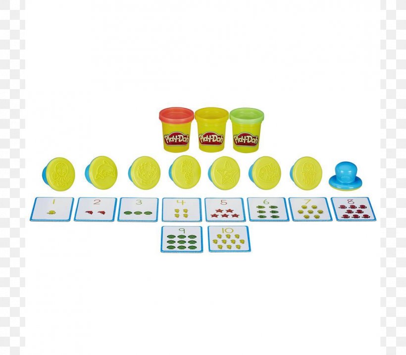 Play-Doh Toy Clay & Modeling Dough Plasticine Game, PNG, 1143x1000px, Playdoh, Child, Clay Modeling Dough, Counting, Game Download Free