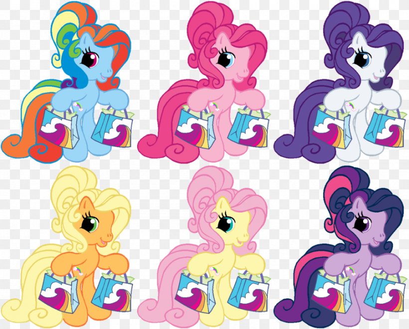 Pony Pinkie Pie Rarity Rainbow Dash Horse, PNG, 900x725px, Pony, Animal Figure, Cartoon, Cheerilee, Fictional Character Download Free