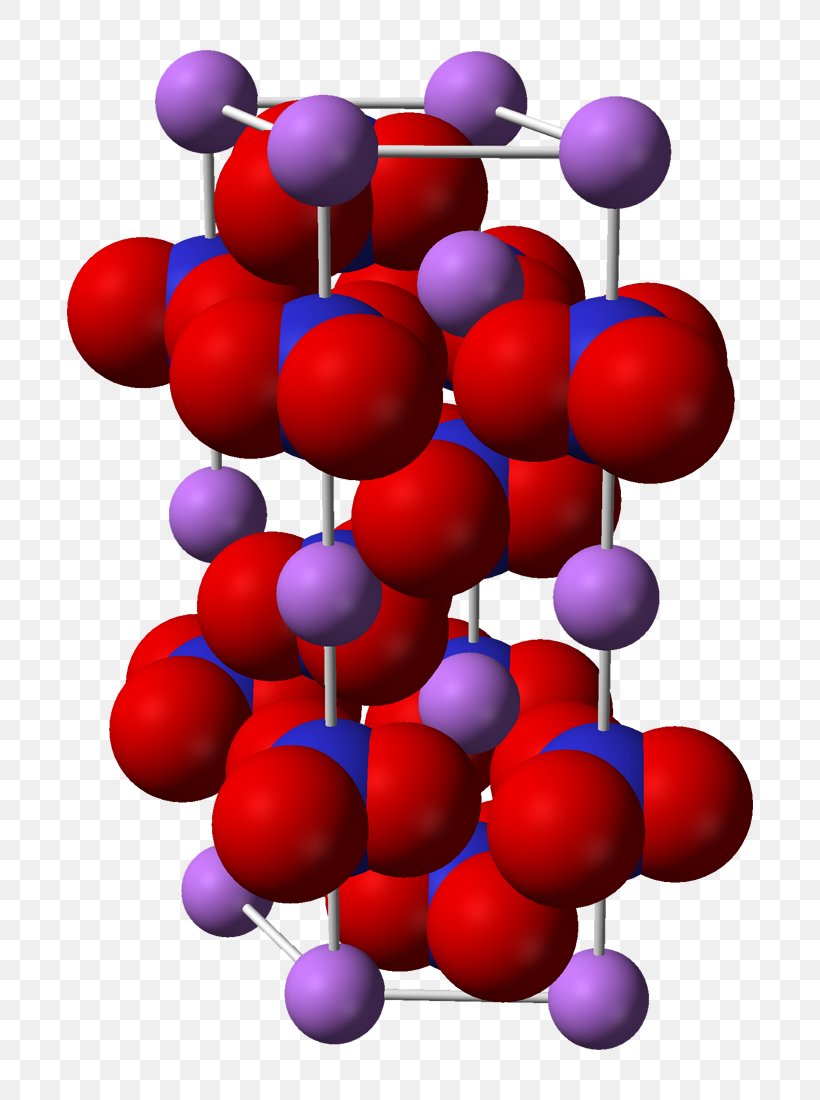 Potassium Nitrate Chemical Compound Chemistry Lithium Nitrate, PNG, 786x1100px, Potassium Nitrate, Chemical Compound, Chemical Substance, Chemistry, Crystal Download Free