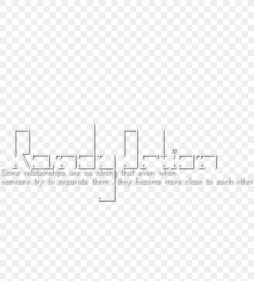 Product Design Logo Brand Font Line, PNG, 1446x1600px, Logo, Area, Black And White, Brand, Diagram Download Free