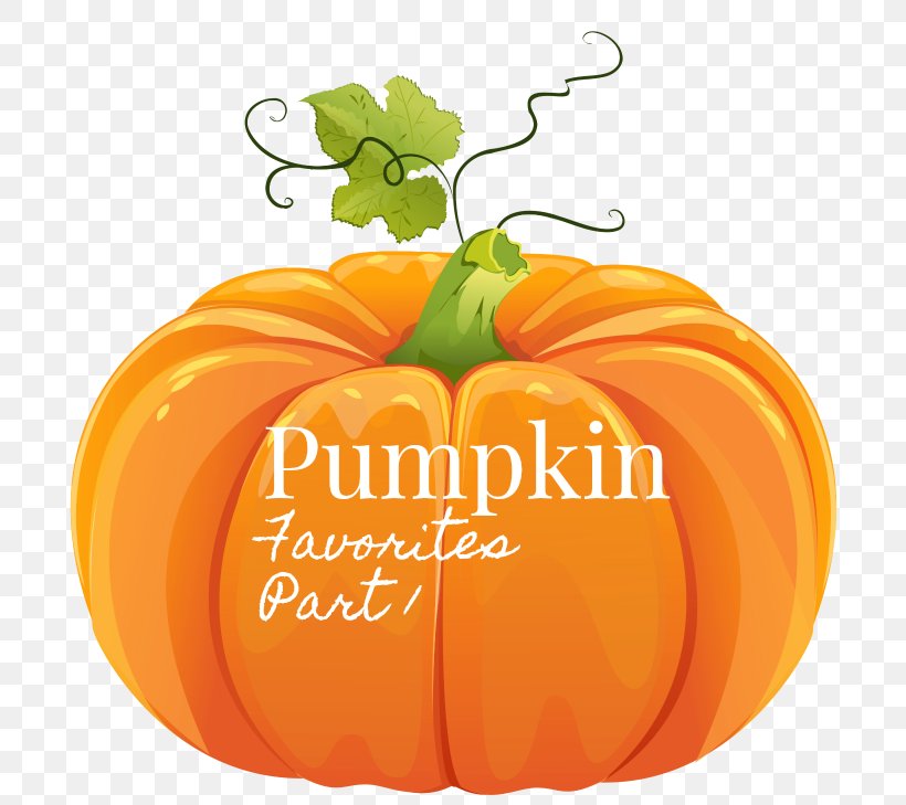Pumpkin Pie Field Pumpkin Portable Network Graphics Jack-o'-lantern, PNG, 750x729px, Pumpkin Pie, Calabaza, Crookneck Pumpkin, Crookneck Squash, Cucurbita Download Free