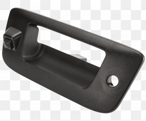 Chevrolet - Ram Trucks Chevrolet Silverado Honda Ridgeline GMC PNG