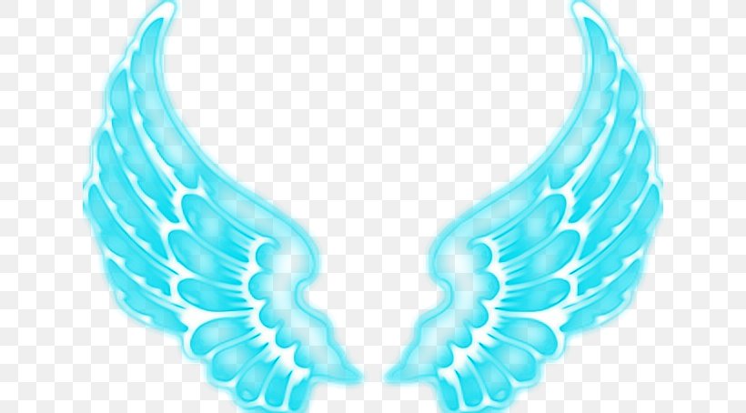 Red Angel Clip Art, PNG, 638x454px, Red, Angel, Aqua, Azure, Blue Download Free
