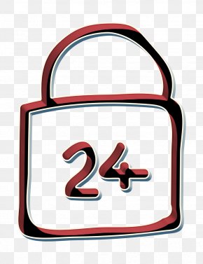Symbol Material Property - Safety Icon PNG