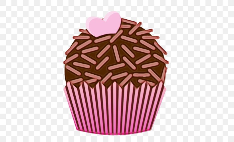 Sale Heart, PNG, 500x500px, Cupcake, American Muffins, Bake Sale, Baked Goods, Baking Download Free