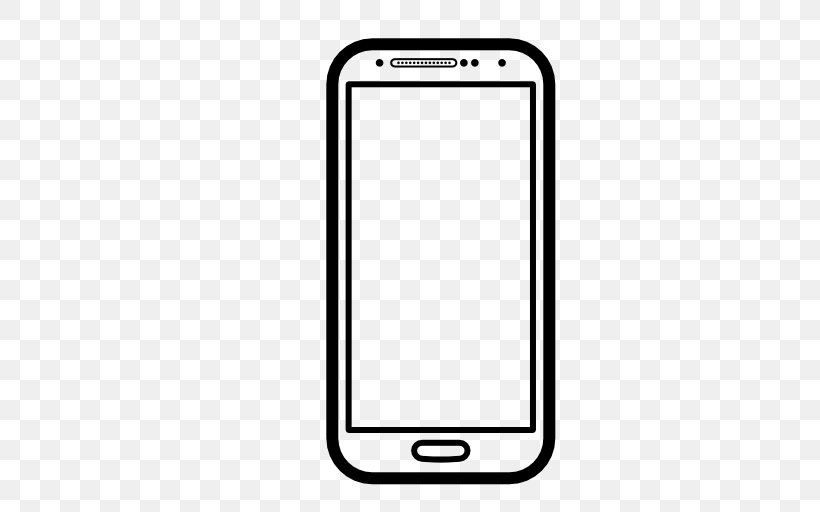 Samsung Galaxy IPhone Telephone, PNG, 512x512px, Samsung Galaxy, Android, Area, Communication Device, Electronic Device Download Free