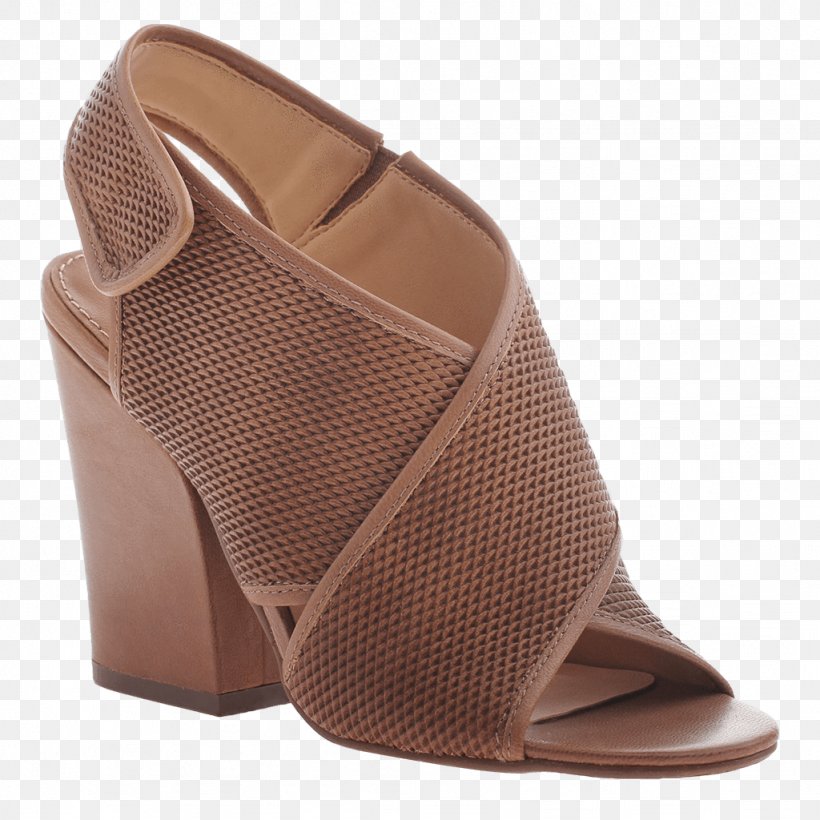 Sandal Shoe Boot Shopping DSW, Inc., PNG, 1024x1024px, Sandal, Beige, Boot, Boutique, Brown Download Free