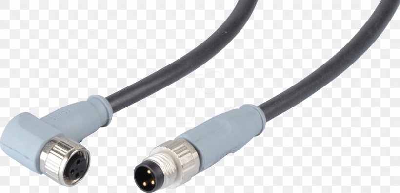 Serial Cable Coaxial Cable Electrical Cable USB Serial Port, PNG, 1840x888px, Serial Cable, Cable, Coaxial, Coaxial Cable, Communication Download Free