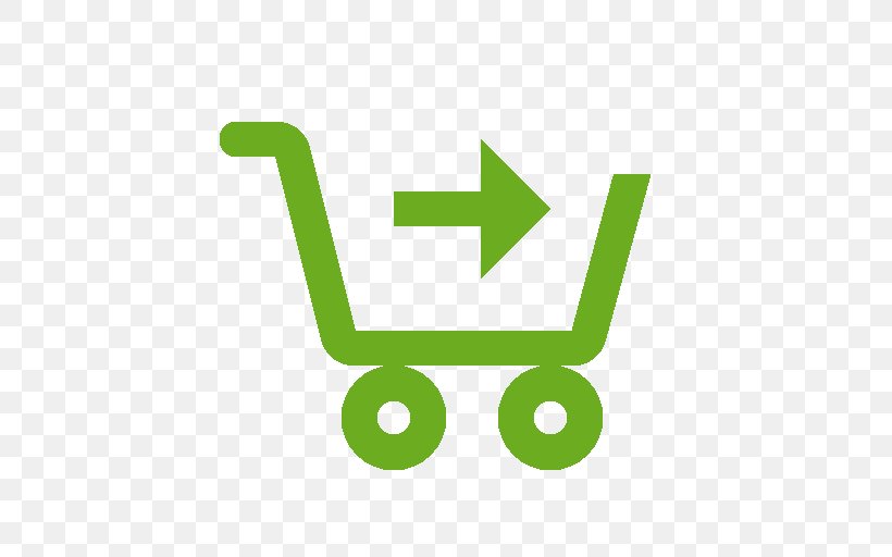 Shopping Cart, PNG, 512x512px, Shopping Cart, Area, Brand, Computer Software, Grass Download Free