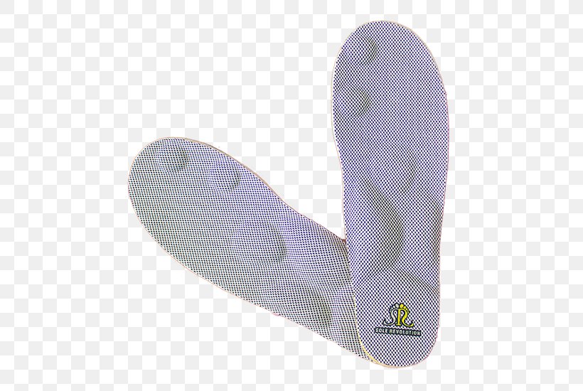 Slipper Shoe Insert Proprioception Orthotics, PNG, 507x550px, Slipper, Comfort, Fall Prevention, Foot, Footwear Download Free