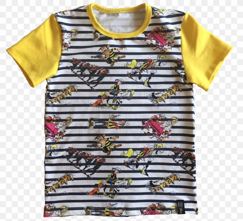 T-shirt Sleeve Brand, PNG, 1600x1459px, Tshirt, Brand, Clothing, Sleeve, T Shirt Download Free