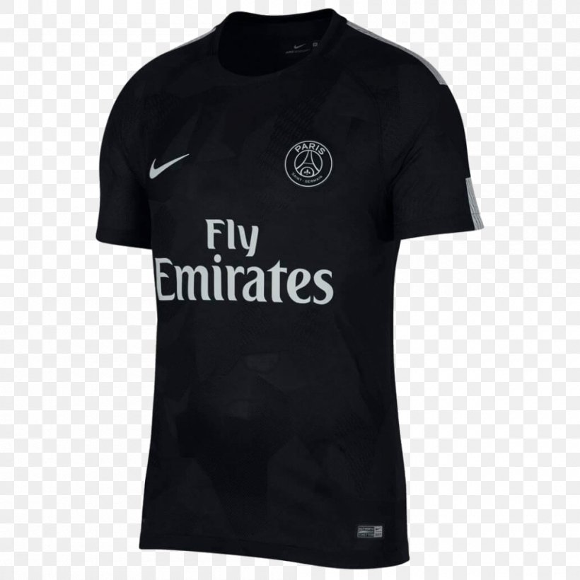 T-shirt United States Men's National Soccer Team Jersey Nike, PNG, 1000x1000px, Tshirt, Active Shirt, Black, Brand, Clothing Download Free