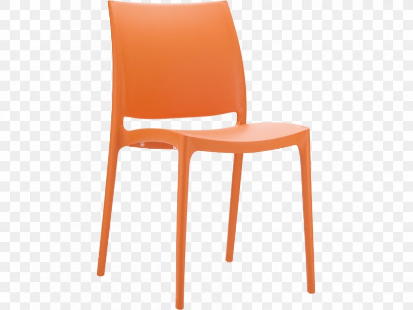 Table Chair Furniture Bar Stool Seat, PNG, 850x638px, Table, Armrest, Bar Stool, Chair, Cushion Download Free