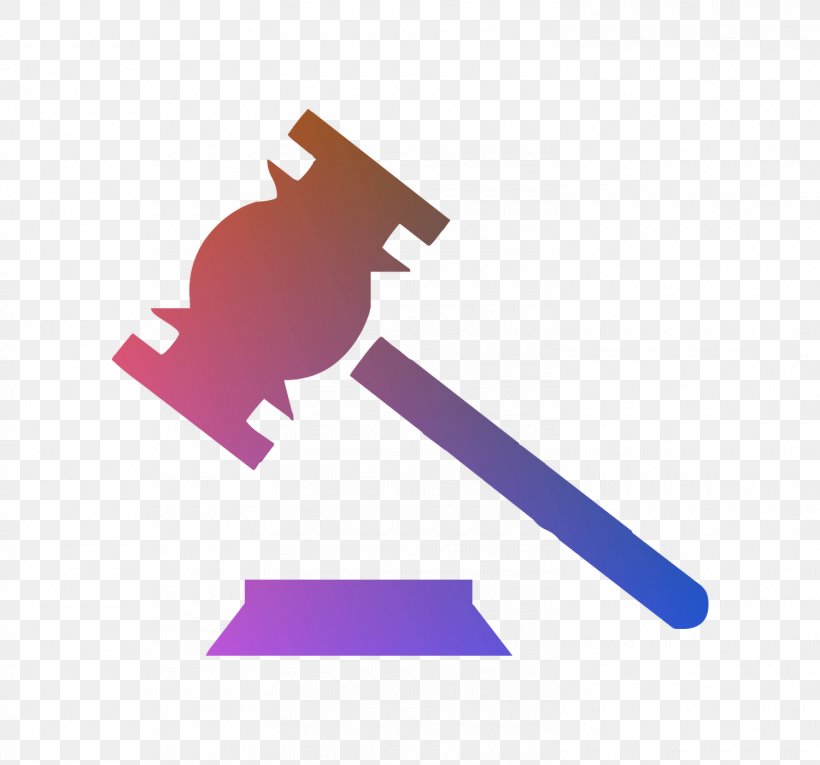 The social reality of crime gavel clip art general theory of law and