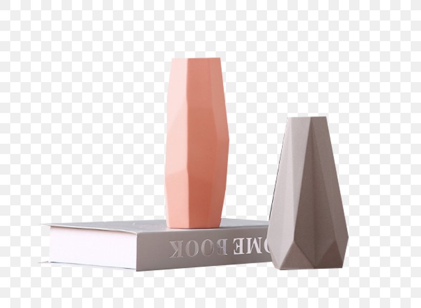 Vase, PNG, 790x600px, Vase, Brand, Color, Grey, Pink Download Free
