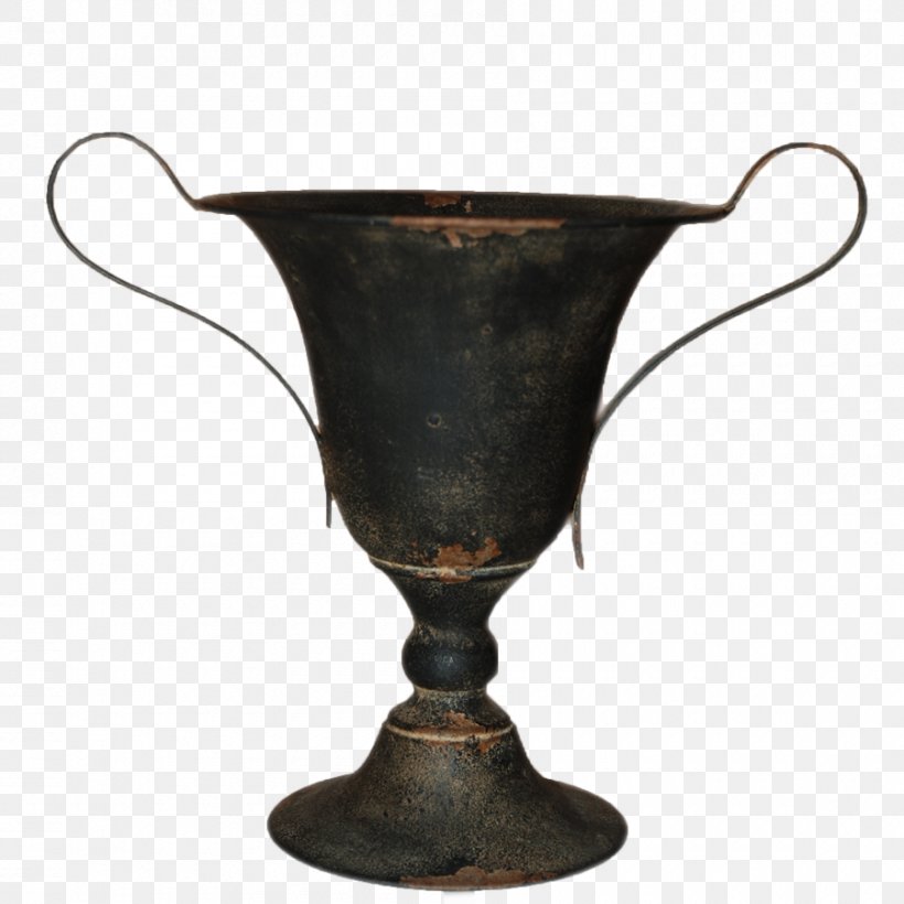 Vase Urn, PNG, 900x900px, Vase, Artifact, Serveware, Tableware, Urn Download Free