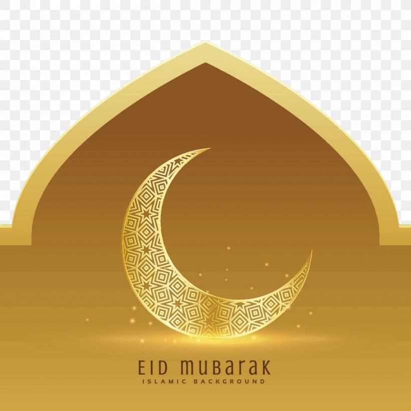 Vector Graphics Ramadan Design Poster Eid Al-Fitr, PNG, 1000x1000px, Ramadan, Crescent, Eid Alfitr, Games, Islam Download Free