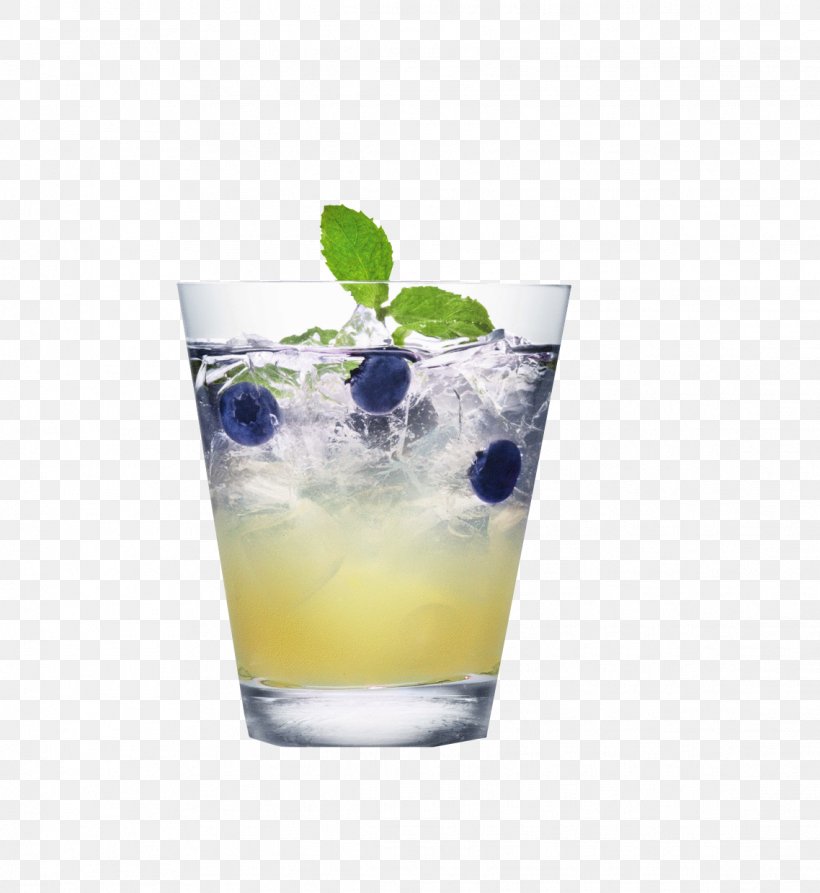 Vodka Sour Cocktail Distilled Beverage Mai Tai, PNG, 1138x1240px, Vodka, Absolut Vodka, Axe7axed Palm, Berry, Blue Hawaii Download Free