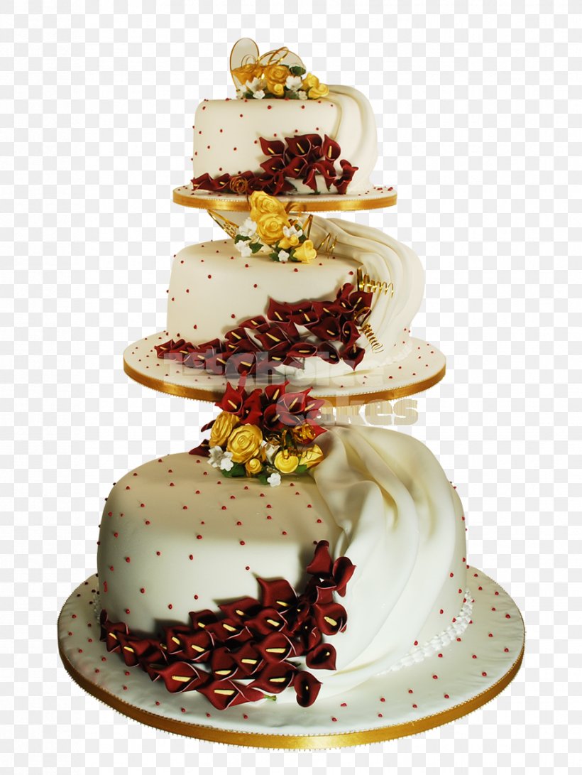 Wedding Cake Bakery Birthday Cake Torte, PNG, 916x1219px, Wedding Cake, Bakery, Birthday, Birthday Cake, Buttercream Download Free