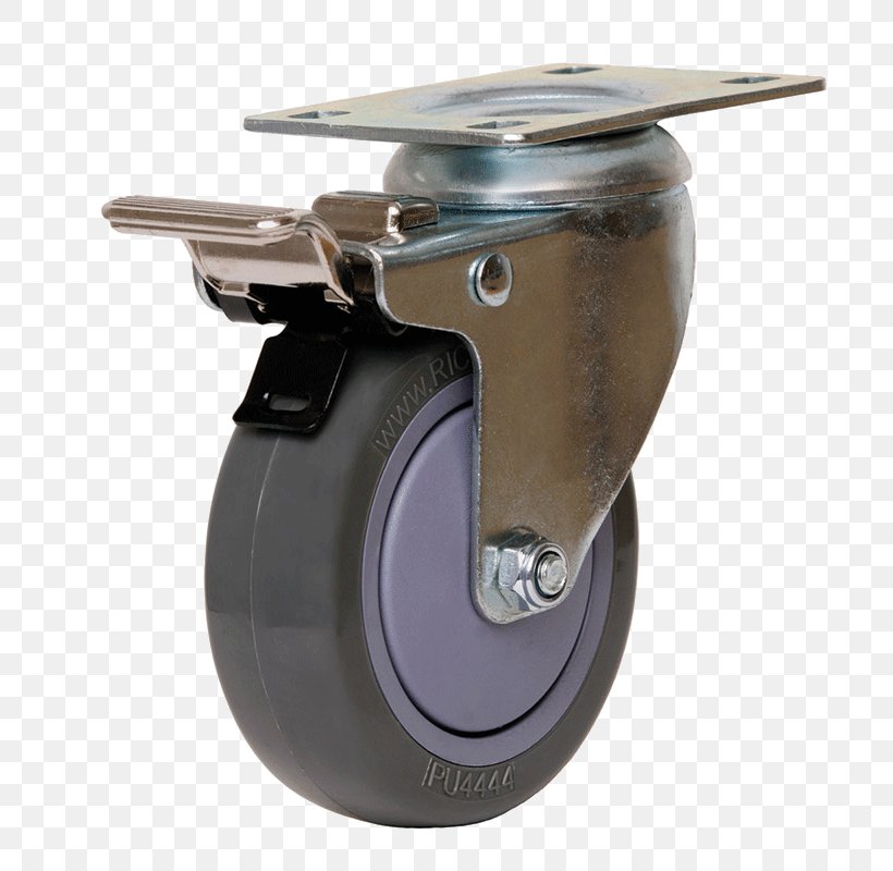 Wheel Caster Industry Car Architectural Engineering, PNG, 800x800px, Wheel, Architectural Engineering, Auto Part, Automotive Tire, Automotive Wheel System Download Free