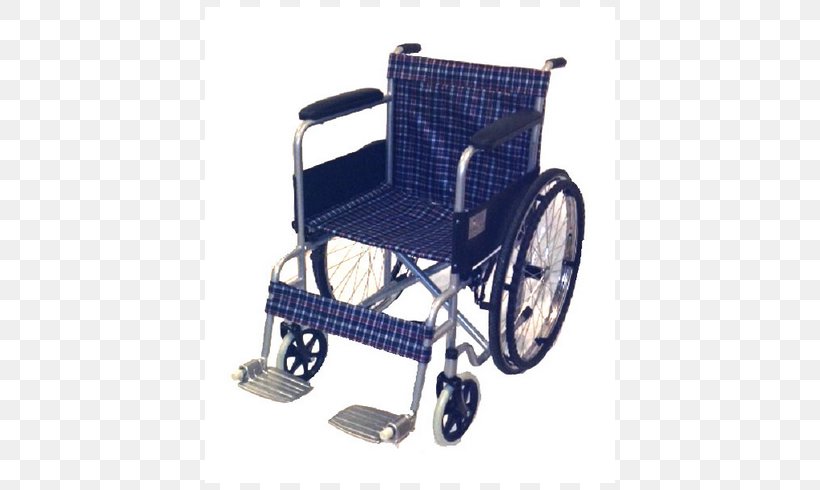 Wheelchair Price Discounts And Allowances, PNG, 640x490px, Wheelchair, Cart, Chair, Discounts And Allowances, Foot Download Free