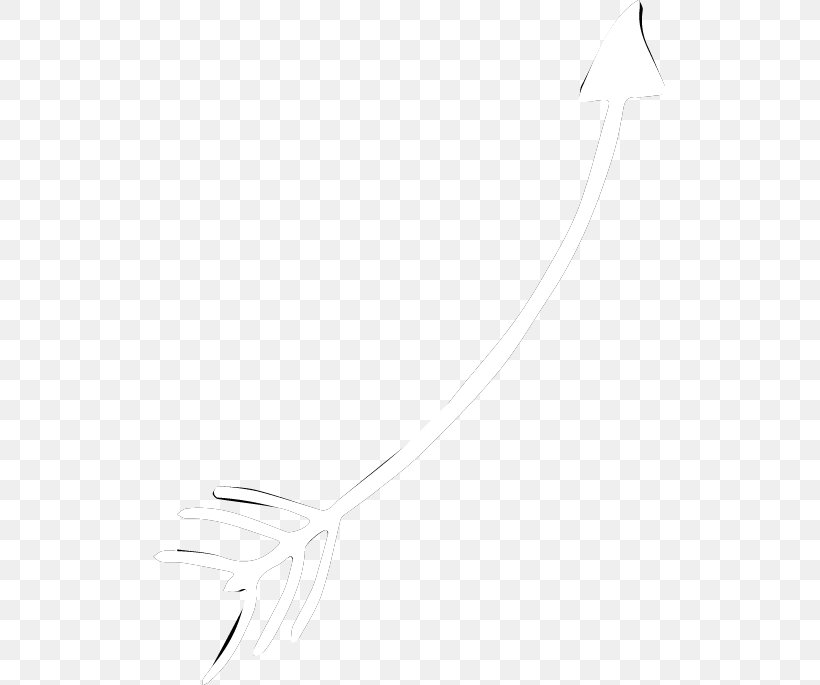 White Feather Line Art, PNG, 513x685px, White, Black, Black And White, Drawing, Feather Download Free