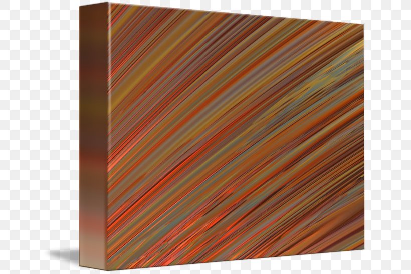 Wood Stain Plywood Varnish Line Angle, PNG, 650x547px, Wood Stain, Orange, Plywood, Varnish, Wood Download Free