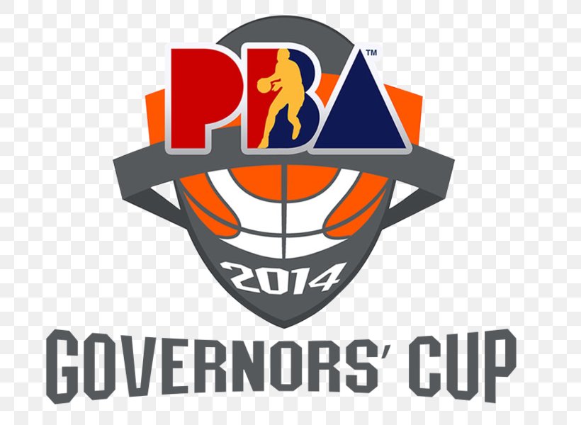 2017 PBA Governors' Cup 2017 PBA Commissioner's Cup 2017–18 PBA Season PBA Philippine Cup TNT KaTropa, PNG, 797x600px, Pba Philippine Cup, Barangay Ginebra San Miguel, Brand, Logo, Philippine Basketball Association Download Free
