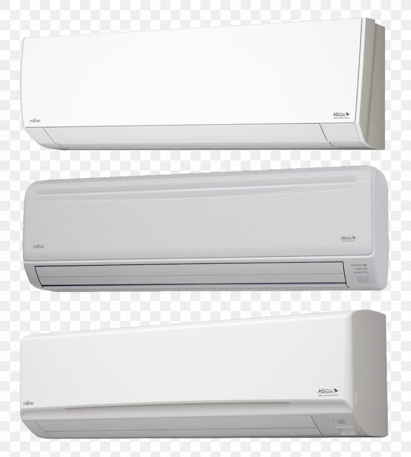 Air Conditioning Ductless Air Inc. Commercial HVAC Inc. Car, PNG, 900x1000px, Air Conditioning, Brand, Car, Commercial Hvac Inc, Electronics Accessory Download Free