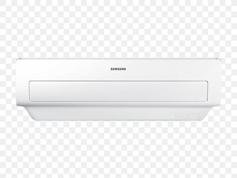 Air Conditioning Samsung Air Conditioner Sistema Split British Thermal Unit, PNG, 802x615px, Air Conditioning, Air Conditioner, British Thermal Unit, Efficient Energy Use, Power Inverters Download Free
