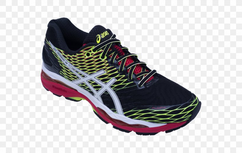 ASICS Sneakers Basketball Shoe Running, PNG, 1920x1216px, Asics, Athletic Shoe, Basketball Shoe, Blue, Cross Training Shoe Download Free