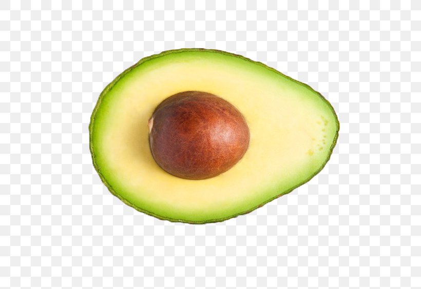 Avocado Icon, PNG, 800x564px, Avocado, Cartoon, Diet Food, Drawing, Food Download Free