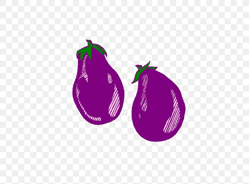 Baozi Eggplant Soup Stir Frying, PNG, 739x605px, Baozi, Eggplant, Food, Fruit, Ground Meat Download Free