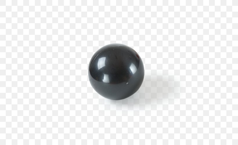 Bead Sphere Onyx Black M, PNG, 500x500px, Bead, Black, Black M, Gemstone, Jewelry Making Download Free