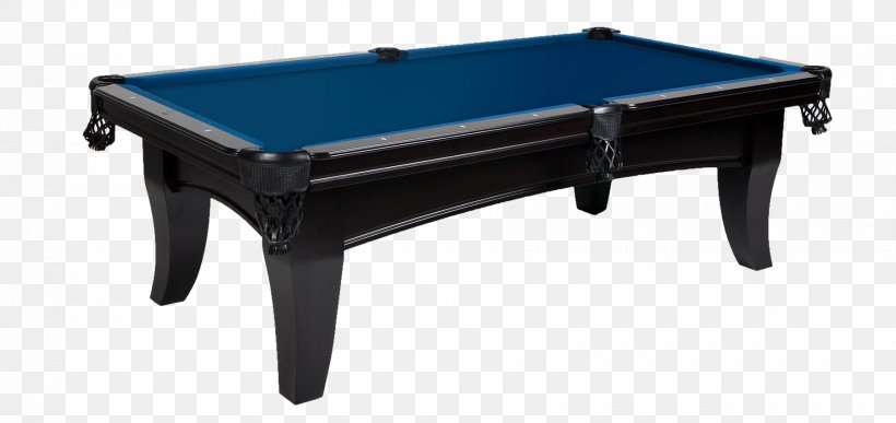 Billiard Tables Billiards Recreation Room Olhausen Billiard Manufacturing, Inc., PNG, 1800x850px, Table, Billiard Table, Billiard Tables, Billiards, Chicago Download Free
