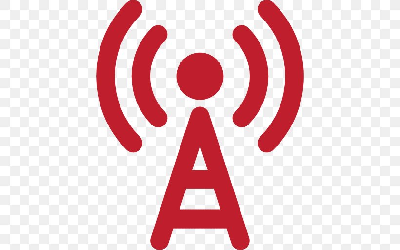 Block Diagram Internet Wiring Diagram Aerials, PNG, 512x512px, Block Diagram, Aerials, Area, Brand, Broadcasting Download Free