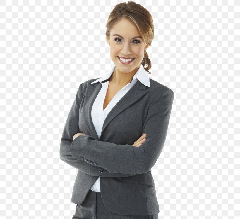Businessperson Management Sales Woman, PNG, 750x750px, Businessperson, Arm, Blazer, Business, Business Model Download Free