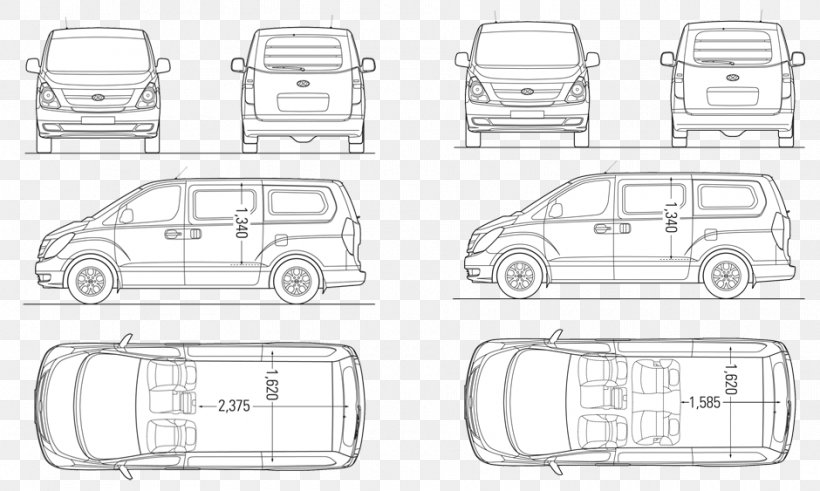 Car Door Hyundai Starex Automotive Design, PNG, 940x563px, Car Door, Artwork, Auto Part, Automotive Design, Automotive Exterior Download Free