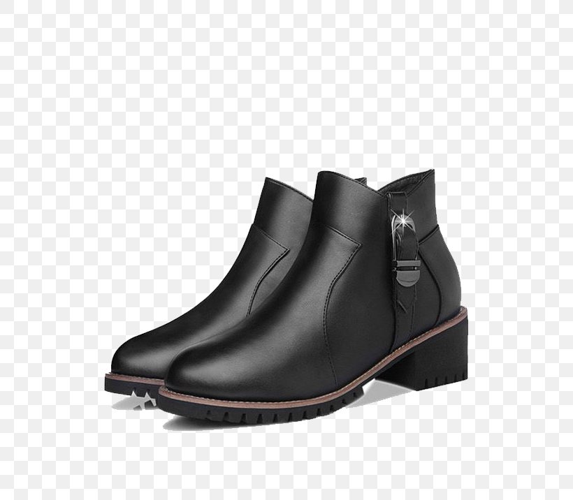 Chelsea Boot Leather Shoe Fashion Boot, PNG, 750x716px, Chelsea Boot, Black, Boot, Botina, Brown Download Free