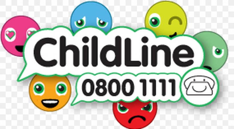 Childline Anti-Bullying Week Image, PNG, 900x496px, Childline, Antibullying Week, Area, Brand, Bullying Download Free