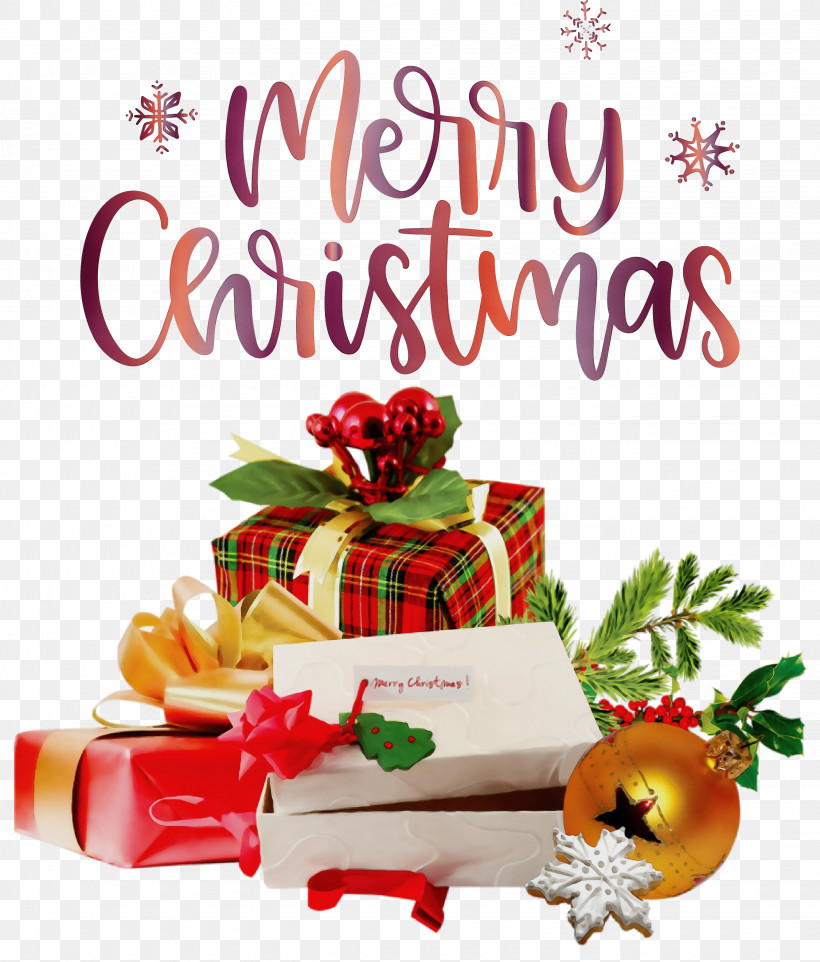 Christmas Day, PNG, 2670x3135px, Merry Christmas, Choir, Christmas Bells, Christmas Carol, Christmas Choir Download Free