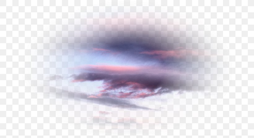 Cloud Clip Art Adobe Photoshop Sky, PNG, 679x448px, Cloud, Astre, Atmosphere, Close Up, Collage Download Free