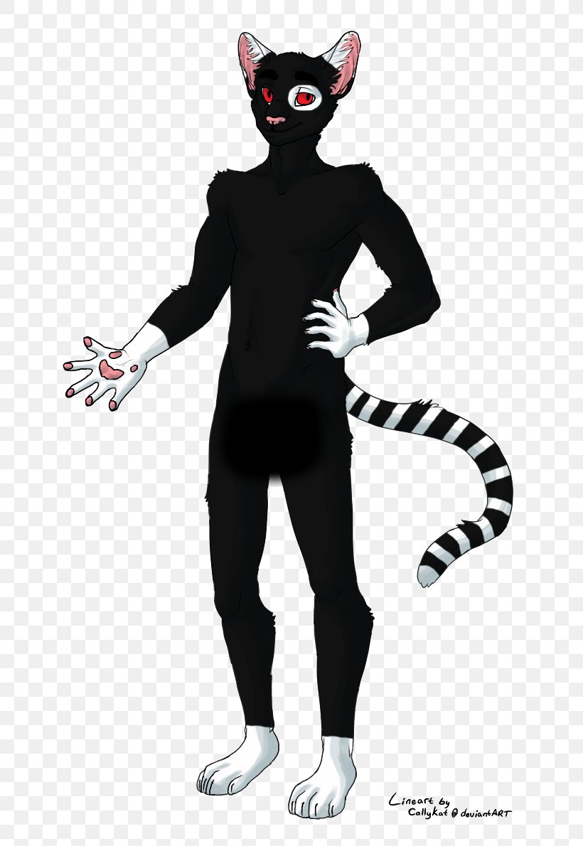 Costume Mascot Textile Headgear, PNG, 700x1190px, Costume, Cat, Cat Like Mammal, Character, Clothing Download Free