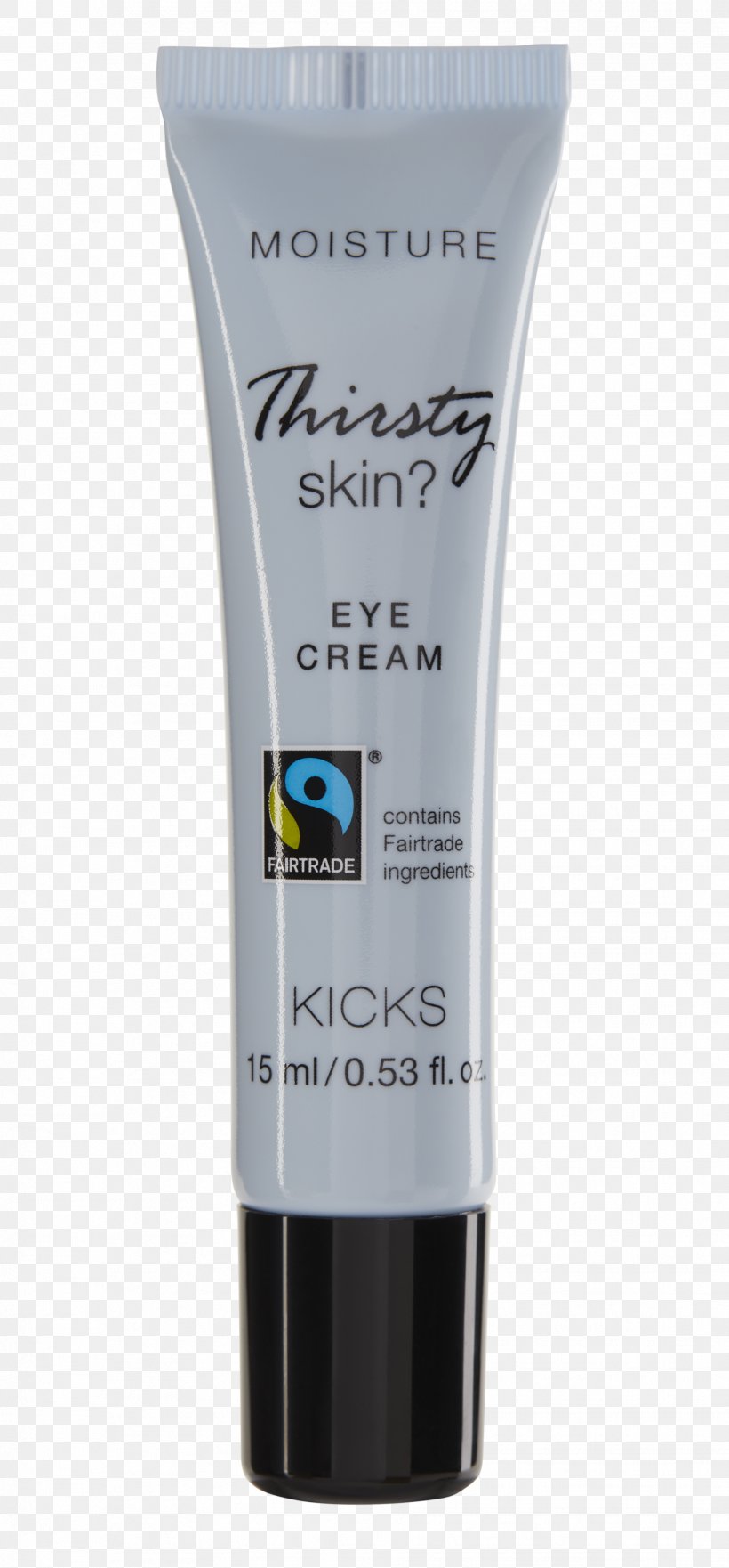 Cream Cosmetics Moisture Eye, PNG, 1862x4000px, Cream, Cosmetics, Eye, Moisture, Skin Care Download Free
