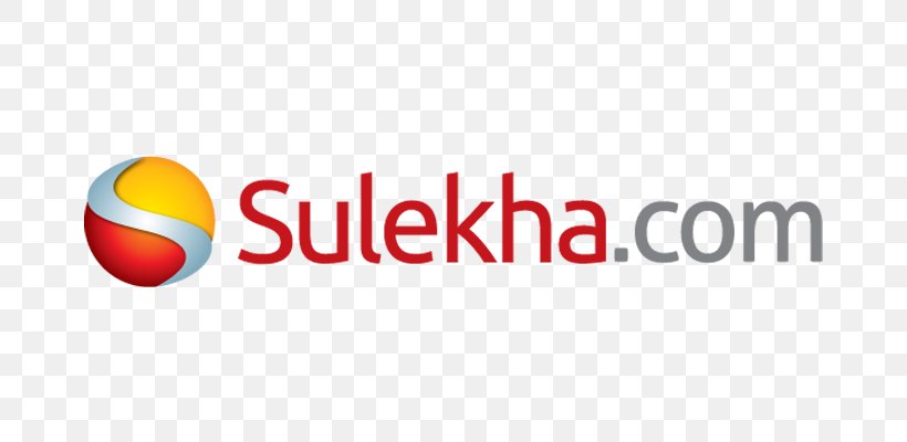 Customer Service Brand Logo Product Sulekha, PNG, 699x400px, Customer Service, Area, Brand, Computer, Customer Download Free