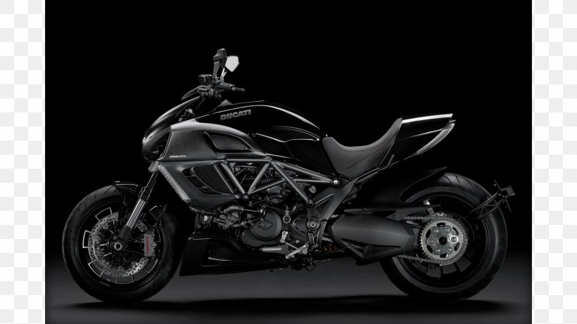 Ducati Diavel Fuel Injection Motorcycle Cruiser, PNG, 1600x900px, Ducati Diavel, Automotive Design, Automotive Exterior, Automotive Lighting, Automotive Tire Download Free