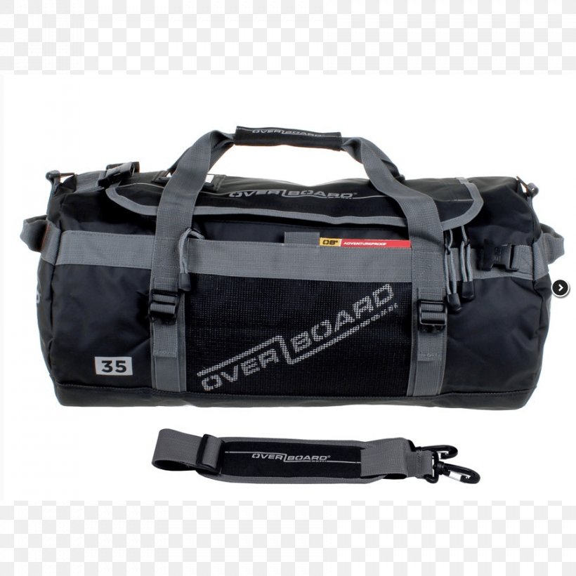 Duffel Bags Backpack Baggage, PNG, 902x902px, Bag, Automotive Exterior, Backpack, Baggage, Brand Download Free